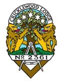 Cricklewood Lodge 2361